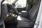 2020 Nissan NV2500 HD SV