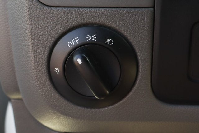 2020 Nissan NV2500 HD SV