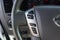 2020 Nissan NV2500 HD SV