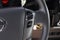 2020 Nissan NV2500 HD SV