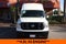 2020 Nissan NV2500 HD SV