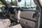 2020 Nissan NV2500 HD SV