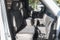 2020 Nissan NV2500 HD SV