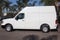 2020 Nissan NV2500 HD SV