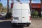 2020 Nissan NV2500 HD SV