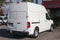 2020 Nissan NV2500 HD SV