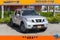 2021 Nissan Frontier PRO-4X