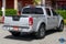 2021 Nissan Frontier PRO-4X