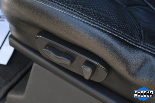 2021 Nissan Frontier PRO-4X