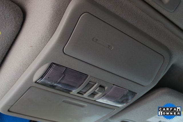 2021 Nissan Frontier PRO-4X