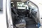 2021 Nissan Frontier PRO-4X