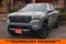 2023 Nissan Frontier PRO-X