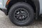 2023 Nissan Frontier PRO-X
