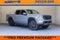 2023 Nissan Frontier PRO-X