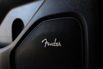 2023 Nissan Frontier PRO-X