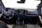 2023 Nissan Frontier PRO-X