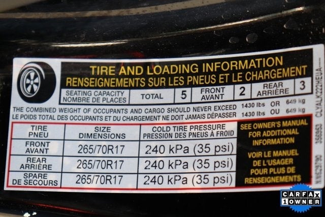 2022 Nissan Frontier PRO-X