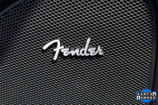 2024 Nissan Frontier SL