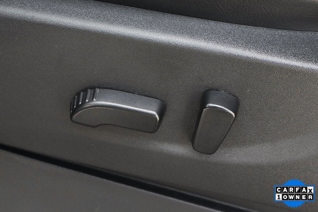 2024 Nissan Frontier SL