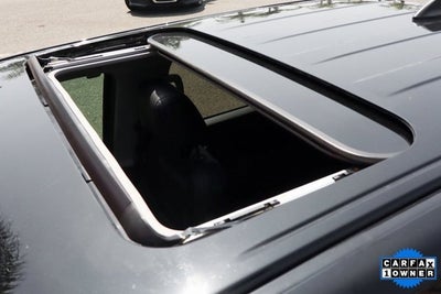 2024 Nissan Frontier SL