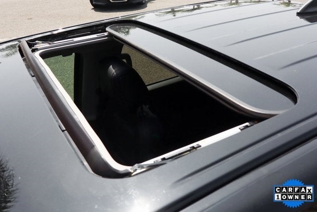 2024 Nissan Frontier SL