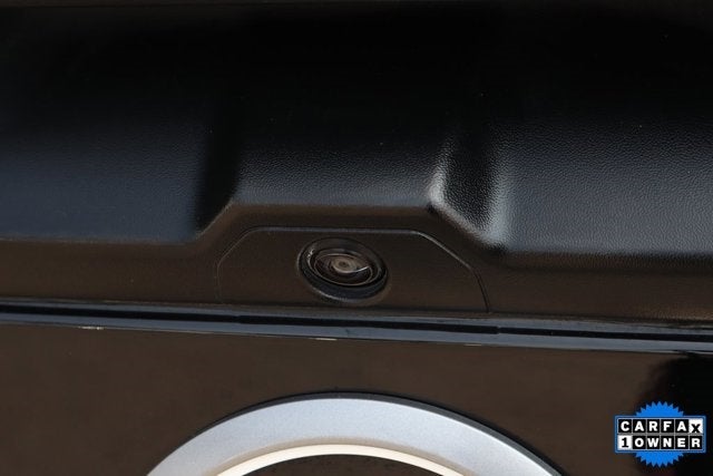 2024 Nissan Frontier SL