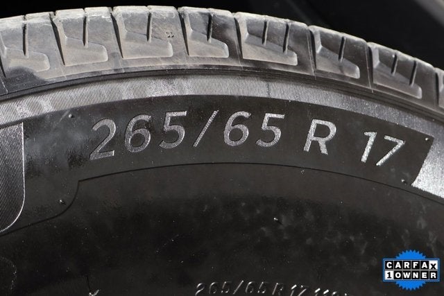 2024 Nissan Frontier SL