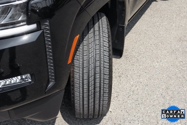 2024 Nissan Frontier SL