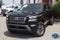 2024 Nissan Frontier SL