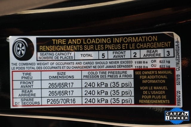 2024 Nissan Frontier SL