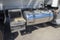 2014 Peterbilt Conventional 338