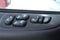 2014 Peterbilt Conventional 338