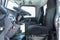 2014 Peterbilt Conventional 338