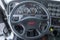 2014 Peterbilt Conventional 338