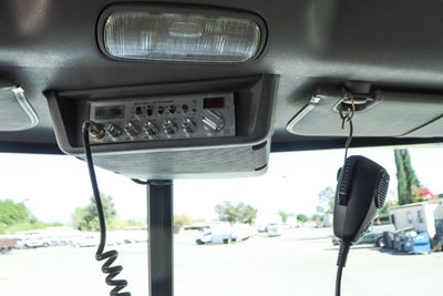 2014 Peterbilt Conventional 338