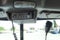 2014 Peterbilt Conventional 338