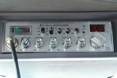 2014 Peterbilt Conventional 338