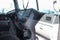 2014 Peterbilt Conventional 338