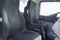 2014 Peterbilt Conventional 338
