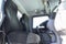 2014 Peterbilt Conventional 338