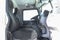 2014 Peterbilt Conventional 338