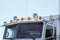 2014 Peterbilt Conventional 338