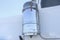 2014 Peterbilt Conventional 338