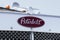 2014 Peterbilt Conventional 338