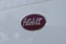 2014 Peterbilt Conventional 338