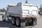 2014 Peterbilt Conventional 338