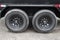 2027 Polestar Dump Trailer