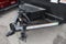 2027 Polestar Dump Trailer