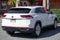 2023 Volkswagen Atlas Cross Sport 2.0T SE w/Technology
