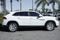 2023 Volkswagen Atlas Cross Sport 2.0T SE w/Technology